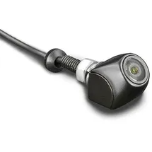 Zenec Rückfahrkamera ZE-RVC45DT