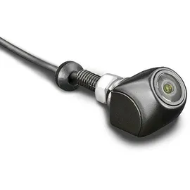 Zenec Rückfahrkamera ZE-RVC45DT