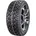 ICESPIDER 215/55 R17 98H