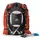 Gregory Alpinisto 50 Rucksack Summit Black