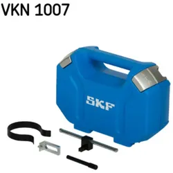 Montagewerkzeugsatz Riementrieb SKF VKN 1007