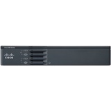Cisco 867VAE Router (CISCO867VAE)