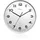Technoline WT 8500 silber