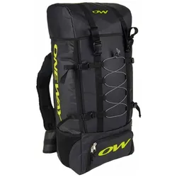 One Way Team Bag Large