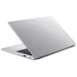 Acer Aspire Go 15 AG15-72P-54HR Intel Core 5 120U 16 GB RAM 512 GB SSD Win11 Home