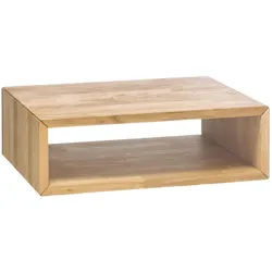 Nachttisch HASENA AKAI