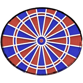 CARROMCO Classic Master II