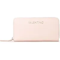 Valentino Bags Special Martu Wallet Damen Geldbörse cipria