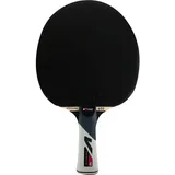 witeblaze Vtec 600