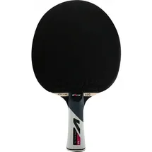 witeblaze Vtec 600
