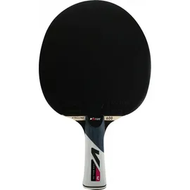 witeblaze Vtec 600