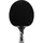 witeblaze Vtec 600