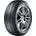 Winter-MAX A1 275/40 R20 106V XL