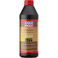 LIQUI MOLY Zentralhydrauliköl 2400 1 l