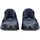 Arcopedico Halbschuhe Herren Navy 39