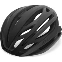 Giro Syntax MIPS 55-59 cm matte black 2020