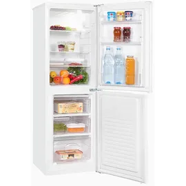 Exquisit KGC145-50-E-040F weiß