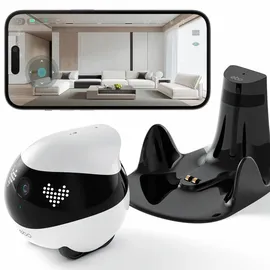 ENABOT EBO Air 2 Weiß