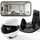 ENABOT EBO Air 2 Weiß