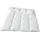Traumina Plume Bio Daune Einziehdecke WK4