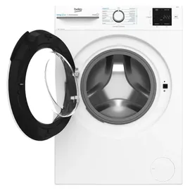 Beko BM3WFU3741W Waschmaschine (7 kg, 1351 U/min)