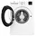 Beko BM3WFU3741W Waschmaschine (7 kg, 1351 U/min)