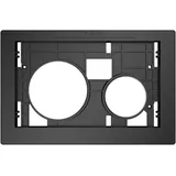 TECE TECEloop Betätigungseinheit weiß matt