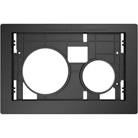 TECE TECEloop Betätigungseinheit weiß matt