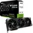 Asus GeForce RTX 5090