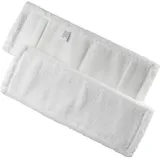 Mopptex Microfasermopp Professional 40cm