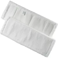 Mopptex Microfasermopp Professional 40cm
