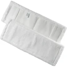 Mopptex Microfasermopp Professional 40cm