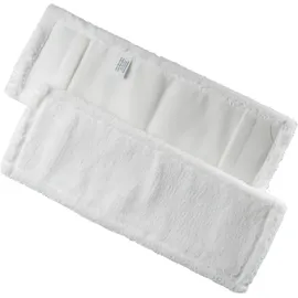 Mopptex Microfasermopp Professional 40cm