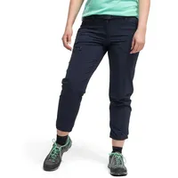 Maier Sports Lulaka 7/8-Hosen Night Sky 42
