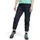 Maier Sports Lulaka 7/8-Hosen Night Sky 42