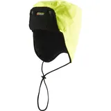 Blåkläder Kappe 2015 gelb 56 cm