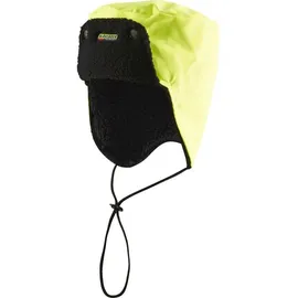 Blåkläder Kappe 2015 gelb 56 cm