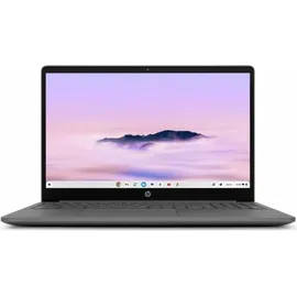 Maxdata HP Laptop Chromebook Plus 15a-nb0004ns 15.6" Intel Celeron N3050 8GB RAM 256GB