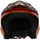 Acerbis Aria Metallic Orange XXL