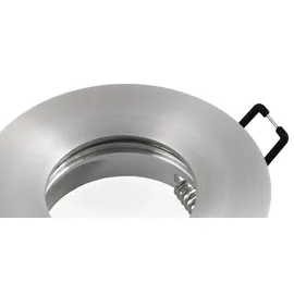 McShine W-30 Einbaurahmen