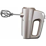 Russell Hobbs Swirl Handmixer quartz