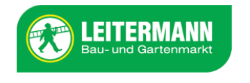 Autobatterie 12v 55ah 255a - Der Gewinner unseres Teams