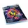 Ultimate Guard Comic Bags wiederverschließbar Golden Size (100)