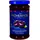 Mövenpick Baseler Schwarzkirsch 250g