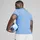 Puma Norwegen Heimtrikot Replica 2024/25 Herren Gr. M
