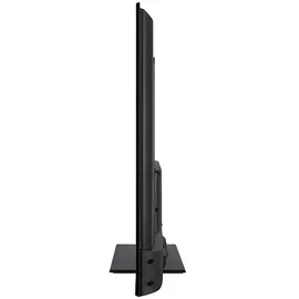 Toshiba 65UV3463DG 65" LED UHD VIDAA TV