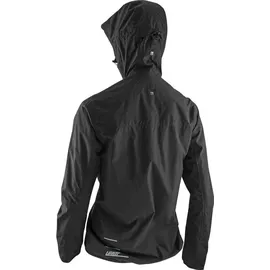 Leatt MTB All Mountain 2.0 Jacket XS
