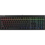 Cherry MX 2.0S MX Black DE