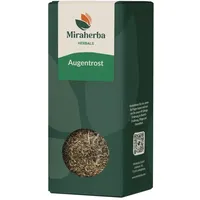 Miraherba - Bio Augentrost 100 g