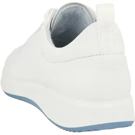 ARA Roma 23903 white 41